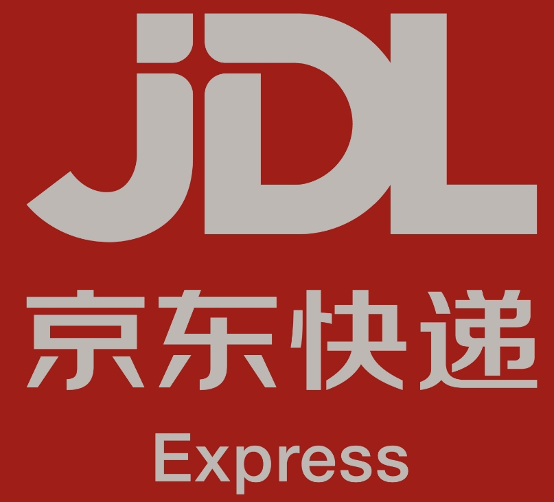海西直辖京东快递
