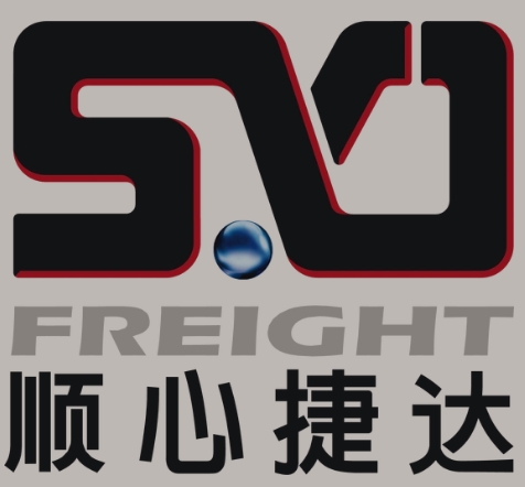 海西直辖顺心捷达